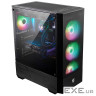 Корпус MSI MAG Forge 112R Black
