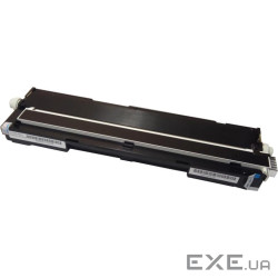Лінійка сканування HP CLJ Ent 500/M570/M575 MFP аналог CC350-60011 AHK (3205398)
