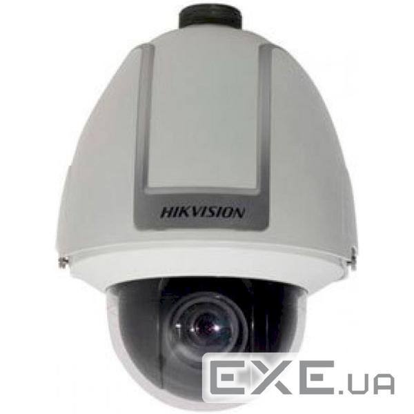 IP-камера HIKVISION IDS-2DF1-517
