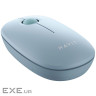 Мишка Havit HV-MS57GT Wireless Light Blue (6939119080112)