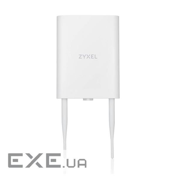 Точка доступу ZYXEL NWA55AXE (NWA55AXE-EU0102F)