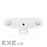 Точка доступу ZYXEL NWA55AXE (NWA55AXE-EU0102F)