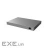 Grandstream GWN7806, Layer 2+ Managed Network Switch, 48x GbE RJ45, 6x SFP+, stackable, Internal PSU