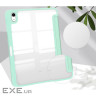 Чохол до планшета BeCover Soft Edge BeCover Apple iPad 10.9" 2022 Green (709183)