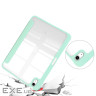 Чохол до планшета BeCover Soft Edge BeCover Apple iPad 10.9" 2022 Green (709183)