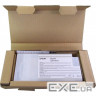 Картридж Epson SureColor SC-P6000/P7000/P8000/P9000 Light Black 350мл C13T824700 (C13T54X700)