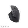 Миша RAPOO MT760L rechargeable wireless, чорна (MT760L black)