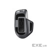 Миша RAPOO MT760L rechargeable wireless, чорна (MT760L black)
