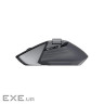 Миша RAPOO MT760L rechargeable wireless, чорна (MT760L black)