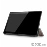 Чохол до планшета BeCover Smart Case Samsung Tab S9 Plus (SM-X810/SM-X816)/S9 FE Plus (SM-X (710380)
