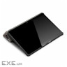Чохол до планшета BeCover Smart Case Samsung Tab S9 Plus (SM-X810/SM-X816)/S9 FE Plus (SM-X (710380)