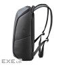 Рюкзак для ноутбука Kingsons 15.6" laptop backpack Dark Grey (KS3203W-B)