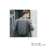 Рюкзак для ноутбука Kingsons 15.6" laptop backpack Dark Grey (KS3203W-B)