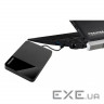 Портативний жорсткий диск TOSHIBA Canvio Ready 2TB USB3.2 Black (HDTP320EK3AA)
