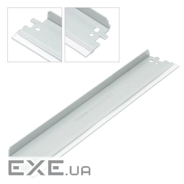 Лезо очищення HP LJ 1010/1160/1200/1320/P2015 Printalist (WB-Q2612A-PL)