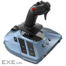 Джойстик Thrustmaster TCA Sidesttick Airbus, PC/XBOX (4460219)