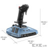 Джойстик Thrustmaster TCA Sidesttick Airbus, PC/XBOX (4460219)