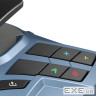 Джойстик Thrustmaster TCA Sidesttick Airbus, PC/XBOX (4460219)