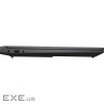 ноутбук 15.6FI/i5-13450HX/12/512/RTX 3050 6G/DOS/B L/Mica Silver HP VictusGamingLaptop 15- (D8ZC3EA)