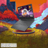 ноутбук 15.6FI/i5-13450HX/12/512/RTX 3050 6G/DOS/B L/Mica Silver HP VictusGamingLaptop 15- (D8ZC3EA)