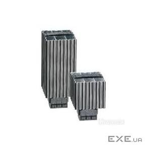 Обігрівач ZPAS 230VAC 200/ 300/ 400W с вентилятором (WN-0316-09-00)
