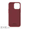 Чохол до мобільного телефона Armorstandart ICON2 Case Apple iPhone 14 Pro Red (ARM63602)