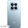 Мобільний телефон Xiaomi Redmi Note 15 Pro+ 5G 8/256GB Glacier Blue (1183692)