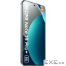 Мобільний телефон Xiaomi Redmi Note 15 Pro+ 5G 8/256GB Glacier Blue (1183692)
