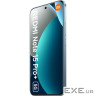 Мобільний телефон Xiaomi Redmi Note 15 Pro+ 5G 8/256GB Glacier Blue (1183692)