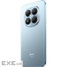 Мобільний телефон Xiaomi Redmi Note 15 Pro+ 5G 8/256GB Glacier Blue (1183692)