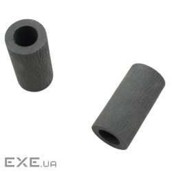 Накладка ролика захоплення Samsung ML-2160/2165/2167/SCX-3400/SL-M2020 1шт Veaye (JC66-03439A-VE)