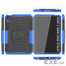 Чохол до планшета BeCover Apple iPad Mini 7 2024 Blue (712426)