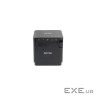 Принтер чеків X-PRINTER XP-T890H 80mm USB, Serial, Ethernet (XP-T890H (USB+Serial+LAN))