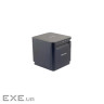 Принтер чеків X-PRINTER XP-T890H 80mm USB, Serial, Ethernet (XP-T890H (USB+Serial+LAN))