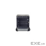 Принтер чеків X-PRINTER XP-T890H 80mm USB, Serial, Ethernet (XP-T890H (USB+Serial+LAN))