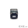 Принтер чеків X-PRINTER XP-T890H 80mm USB, Serial, Ethernet (XP-T890H (USB+Serial+LAN))