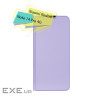 Чохол до мобільного телефона BeCover Exclusive New Style Xiaomi Redmi Note 14 Pro 4G Purple (713327)