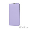 Чохол до мобільного телефона BeCover Exclusive New Style Xiaomi Redmi Note 14 Pro 4G Purple (713327)