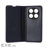 Чохол до мобільного телефона BeCover Exclusive New Style Xiaomi Redmi Note 14 Pro 4G Purple (713327)