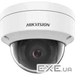 IP-камера HIKVISION DS-2CD1143G0E-I