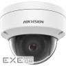 IP-камера HIKVISION DS-2CD1143G0E-I