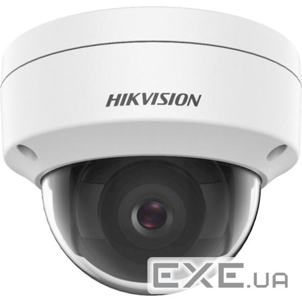 IP-камера HIKVISION DS-2CD1143G0E-I