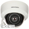 IP-камера HIKVISION DS-2CD1143G0E-I