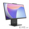Моноблок 27FM/R7 7735HS/16/512/UMA/DOS/WKM/Luna gr ey LENOVO IdeaCentre AIO 27ARR9 (F0HQ004EUO)