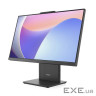 Моноблок 27FM/R7 7735HS/16/512/UMA/DOS/WKM/Luna gr ey LENOVO IdeaCentre AIO 27ARR9 (F0HQ004EUO)