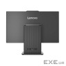 Моноблок 27FM/R7 7735HS/16/512/UMA/DOS/WKM/Luna gr ey LENOVO IdeaCentre AIO 27ARR9 (F0HQ004EUO)
