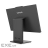 Моноблок 27FM/R7 7735HS/16/512/UMA/DOS/WKM/Luna gr ey LENOVO IdeaCentre AIO 27ARR9 (F0HQ004EUO)