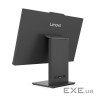 Моноблок 27FM/R7 7735HS/16/512/UMA/DOS/WKM/Luna gr ey LENOVO IdeaCentre AIO 27ARR9 (F0HQ004EUO)