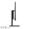 Моноблок 27FM/R7 7735HS/16/512/UMA/DOS/WKM/Luna gr ey LENOVO IdeaCentre AIO 27ARR9 (F0HQ004EUO)