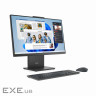 Моноблок 27FM/R7 7735HS/16/512/UMA/DOS/WKM/Luna gr ey LENOVO IdeaCentre AIO 27ARR9 (F0HQ004EUO)